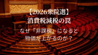 Thumbnail of post image 094