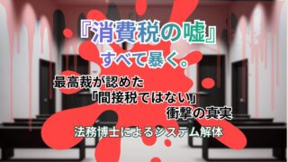 Thumbnail of post image 178